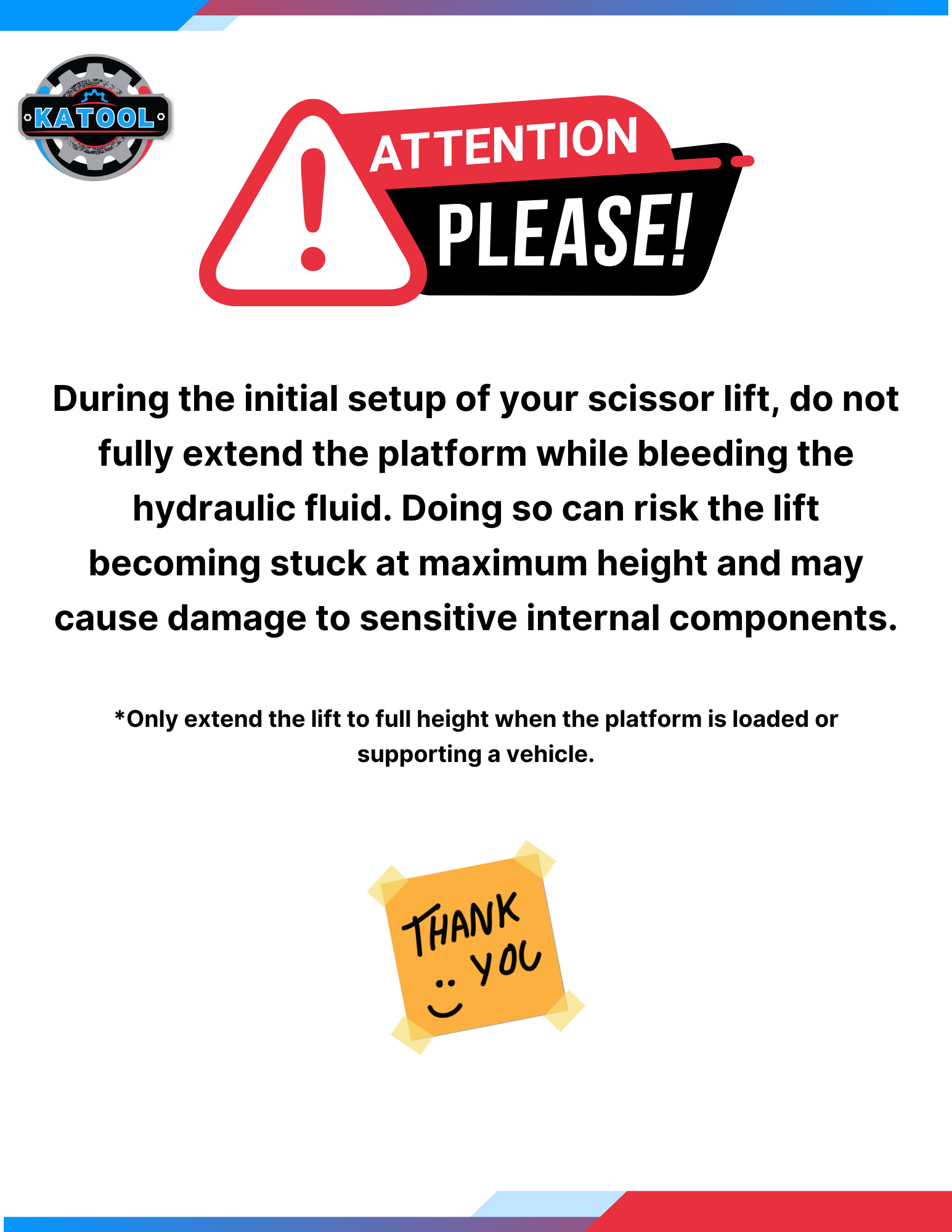 Blue Modern Professional Business Letterhead.png