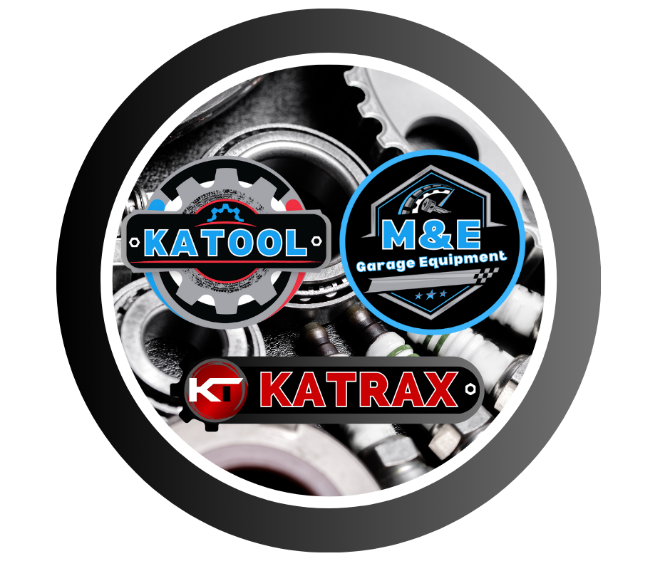 KATOOL Logos (6).png